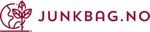 Junkbag.no